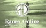 Ranco-Online