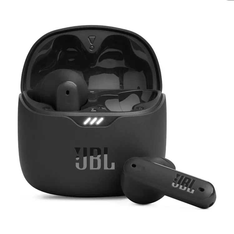 Audifonos con y sin cables