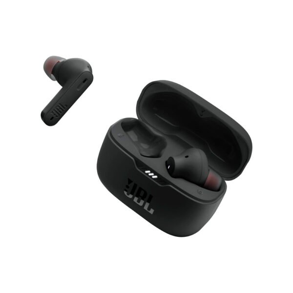 Audifonos con y sin cables - Imagen 2