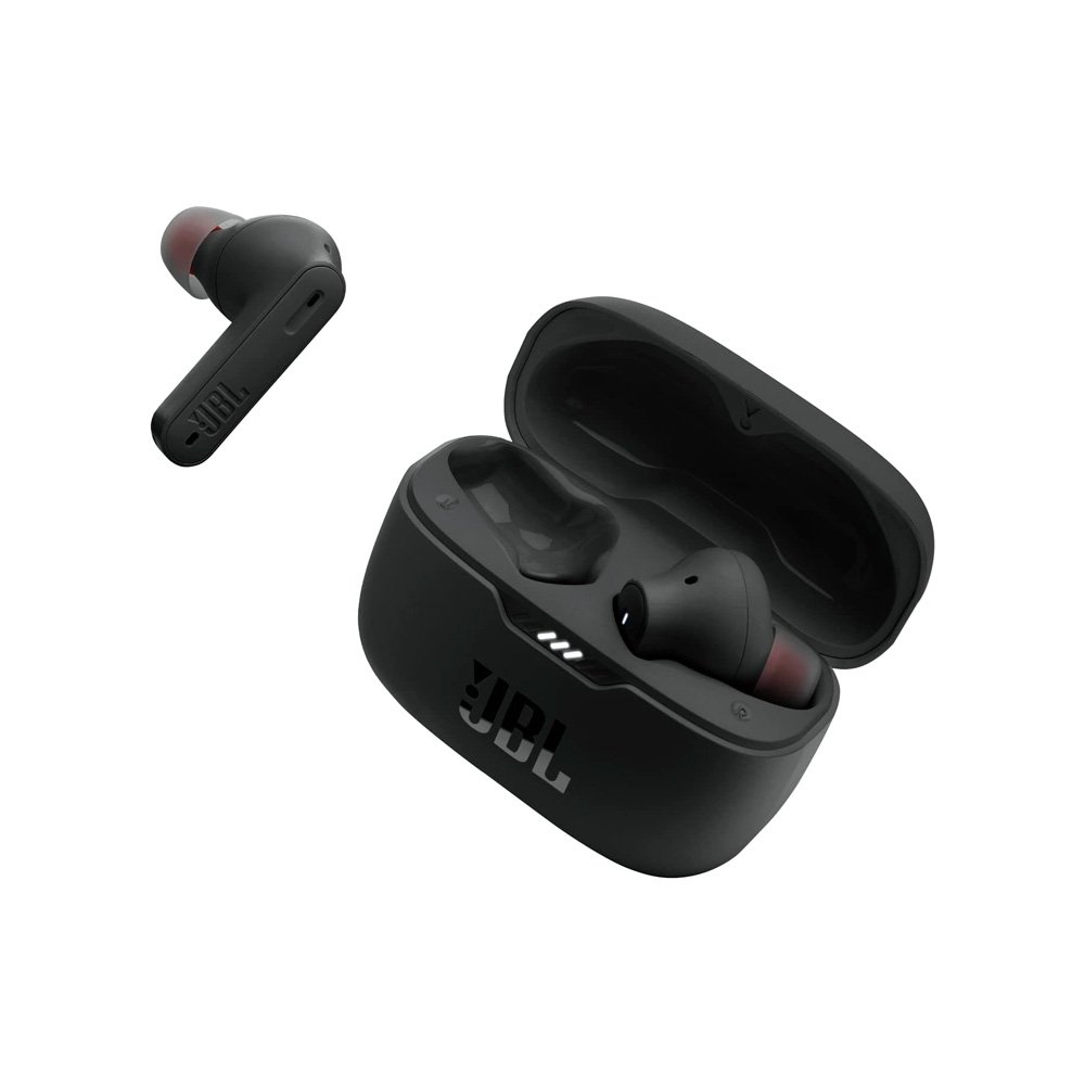 Audifonos con y sin cables - Imagen 2